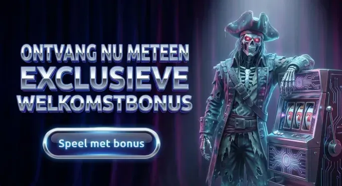 Insta Casino